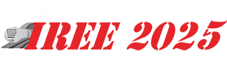 16th International Railway Equipment Exhibition 2025